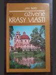 Oživené krásy vlasti - náhled