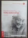 Velká dokonalost - náhled