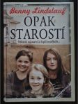 Opak starostí - náhled