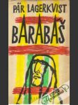 Barabáš - náhled