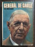 Generál de Gaulle - náhled