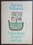 Všechny krásy světa - náhled