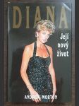 Diana: Její nový život - náhled
