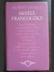 Skvělé francouzsky 1 - náhled