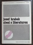 Život s literaturou - náhled