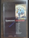 Sametová kocovina - náhled