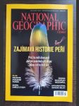 National Geographic 02/2011 - náhled