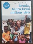 Bouda, která krmí miliony dětí - náhled