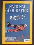 National Geographic 09/2011 - náhled
