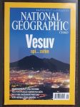 National Geographic 09/2007 - náhled