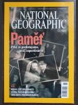 National Geographic 11/2007 - náhled