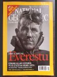 National Geographic 05/2003 - náhled