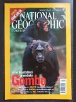 National Geographic 04/2003 - náhled