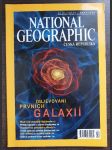 National Geographic 02/2003 - náhled