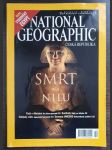 National Geographic 10/2002 - náhled