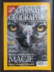 National Geographic 12/2002 - náhled