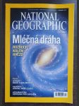 National Geographic 12/2010 - náhled