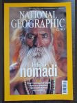 National Geographic 02/2010 - náhled