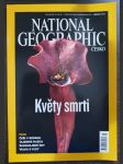 National Geographic 03/2010 - náhled