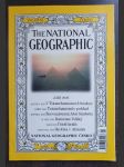 Zvláštní vydání National Geographic září 2008 EGYPT - náhled