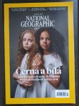 National Geographic 04/2018 - náhled