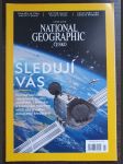 National Geographic 02/2018 - náhled
