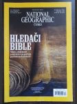 National Geographic 12/2018 - náhled