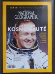 National Geographic 03/2018 - náhled