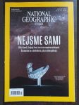 National Geographic 03/2019 - náhled
