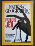 National Geographic 05/2005 - náhled