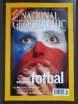 National Geographic 06/2006 - náhled