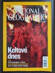 National Geographic 03/2006 - náhled