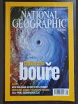 National Geographic 08/2006 - náhled