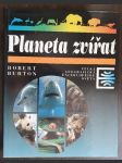 Planeta zvířat - encyklopedie o životě zvířat - náhled