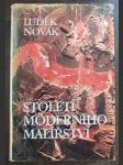 Století moderního malířství 1865-1965 - náhled