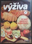 Výživa 1/1991 - náhled