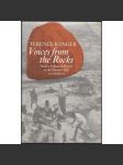 Voices from the Rocks: Nature, Culture & History in the Matopos Hills of Zimbabwe [Afrika, etnografie] - náhled