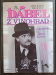 Ďábel z Vinohrad - náhled