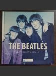 The Beatles - Ilustrovaná biografie - náhled