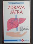 Zdravá játra ­ - náhled