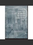 Několik pohledů na hudební kulturu západních Čech (západní Čechy) - náhled