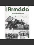 Armáda. Manévry na Hané: Závěrečné cvičení československé branné moci v roce 1929 na Kroměřížsku - náhled