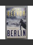 Berlin. The downfall 1945 (druhá světová válka, Berlín, pád Berlína) - náhled