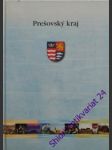 Přerovský kraj - náhled