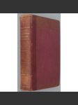 Dictionnaire de marine à voiles et à vapeur, sv. 1 [1859; námořní, plachetní plavba; slovník; plachetnice; lodě; rytiny; Colloredo-Mannsfeld] - náhled