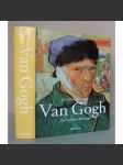 Vincent Van Gogh: The Complete Paintings [kompletní malířské dílo; malířství, postimpresionismus] - náhled