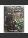 The Lost Gardens of Heligan (zahrada, park, rekonstrukce, Velká Británie) - náhled