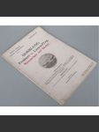 Katalog der Sammlung Baron Lanna-Prag [1911; aukční katalog; Vojtěch Lanna mladší; sbírka; umění; dřevoryty; knihy] - náhled