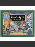 Enid Blyton's Goodnight Stories (Pohádky, mj. Jumbo) - náhled