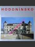 Hodonínsko - náhled